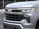 New 2025 Chevrolet Silverado 1500 LT Crew Cab 4WD Pickup for sale #250661 - photo 21