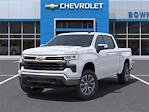 2025 Chevrolet Silverado 1500 Crew Cab 4WD, Pickup for sale #250672 - photo 6