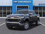 2025 Chevrolet Silverado 1500 Crew Cab 4WD, Pickup for sale #250710 - photo 5