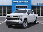 New 2025 Chevrolet Silverado 1500 LT Crew Cab 4WD Pickup for sale #250733 - photo 7