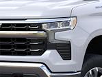 2025 Chevrolet Silverado 1500 Double Cab 4WD, Pickup for sale #250783 - photo 10