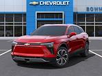New 2025 Chevrolet Blazer EV LT AWD SUV for sale #250804 - photo 6