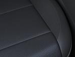 New 2025 Chevrolet Blazer EV LT AWD SUV for sale #250804 - photo 21