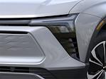 New 2025 Chevrolet Blazer EV LT AWD SUV for sale #250805 - photo 9