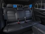 New 2025 Chevrolet Blazer EV LT AWD SUV for sale #250805 - photo 15