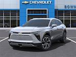 New 2025 Chevrolet Blazer EV LT AWD SUV for sale #250805 - photo 5