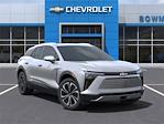 New 2025 Chevrolet Blazer EV LT AWD SUV for sale #250805 - photo 6