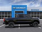 2025 Chevrolet Silverado 1500 Crew Cab 4WD, Pickup for sale #250872 - photo 5