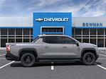 2025 Chevrolet Silverado EV Crew Cab 4WD, Pickup for sale #250975 - photo 6