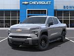 2025 Chevrolet Silverado EV Crew Cab 4WD, Pickup for sale #250975 - photo 7