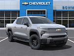 2025 Chevrolet Silverado EV Crew Cab 4WD, Pickup for sale #250975 - photo 8