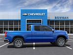 2025 Chevrolet Silverado 1500 Double Cab 4WD, Pickup for sale #251012 - photo 4