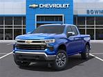 2025 Chevrolet Silverado 1500 Double Cab 4WD, Pickup for sale #251012 - photo 5