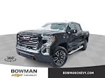 2019 GMC Sierra 1500 Crew Cab 4WD, Pickup for sale #251141A - photo 1