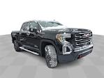 2019 GMC Sierra 1500 Crew Cab 4WD, Pickup for sale #251141A - photo 25