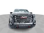 2019 GMC Sierra 1500 Crew Cab 4WD, Pickup for sale #251141A - photo 26