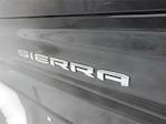 2019 GMC Sierra 1500 Crew Cab 4WD, Pickup for sale #251141A - photo 19