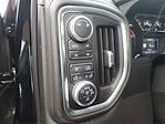 2019 GMC Sierra 1500 Crew Cab 4WD, Pickup for sale #251141A - photo 23