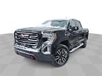 2019 GMC Sierra 1500 Crew Cab 4WD, Pickup for sale #251141A - photo 27