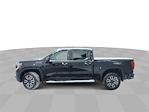 2019 GMC Sierra 1500 Crew Cab 4WD, Pickup for sale #251141A - photo 28