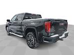 2019 GMC Sierra 1500 Crew Cab 4WD, Pickup for sale #251141A - photo 2