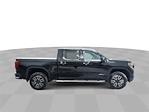 2019 GMC Sierra 1500 Crew Cab 4WD, Pickup for sale #251141A - photo 30