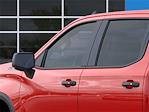 New 2025 Chevrolet Silverado 1500 ZR2 Crew Cab 4WD Pickup for sale #251155 - photo 11