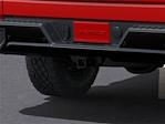 New 2025 Chevrolet Silverado 1500 ZR2 Crew Cab 4WD Pickup for sale #251155 - photo 13