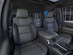 New 2025 Chevrolet Silverado 1500 ZR2 Crew Cab 4WD Pickup for sale #251155 - photo 14