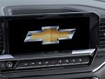 New 2025 Chevrolet Silverado 1500 ZR2 Crew Cab 4WD Pickup for sale #251155 - photo 18
