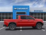 New 2025 Chevrolet Silverado 1500 ZR2 Crew Cab 4WD Pickup for sale #251155 - photo 22