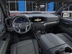 New 2025 Chevrolet Silverado 1500 ZR2 Crew Cab 4WD Pickup for sale #251155 - photo 24
