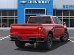 New 2025 Chevrolet Silverado 1500 ZR2 Crew Cab 4WD Pickup for sale #251155 - photo 2