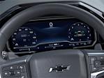 New 2025 Chevrolet Silverado 1500 ZR2 Crew Cab 4WD Pickup for sale #251155 - photo 25