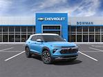 New 2025 Chevrolet Trailblazer ACTIV SUV for sale #251166 - photo 3