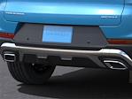 New 2025 Chevrolet Trailblazer ACTIV SUV for sale #251166 - photo 13