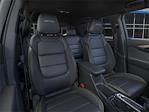 New 2025 Chevrolet Trailblazer ACTIV SUV for sale #251166 - photo 15