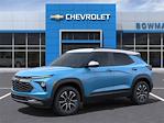 New 2025 Chevrolet Trailblazer ACTIV SUV for sale #251166 - photo 4
