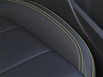 New 2025 Chevrolet Trailblazer ACTIV SUV for sale #251166 - photo 19