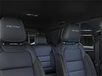 New 2025 Chevrolet Trailblazer ACTIV SUV for sale #251166 - photo 22