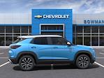 New 2025 Chevrolet Trailblazer ACTIV SUV for sale #251166 - photo 23