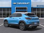 New 2025 Chevrolet Trailblazer ACTIV SUV for sale #251166 - photo 5