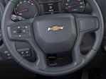 2025 Chevrolet Silverado 2500 Regular Cab 4WD, Pickup for sale #251171 - photo 19