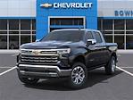 2025 Chevrolet Silverado 1500 Crew Cab 4WD, Pickup for sale #251176 - photo 6