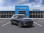 New 2025 Chevrolet Trailblazer ACTIV AWD SUV for sale #251185 - photo 3