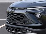 New 2025 Chevrolet Trailblazer ACTIV AWD SUV for sale #251185 - photo 13