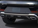 New 2025 Chevrolet Trailblazer ACTIV AWD SUV for sale #251185 - photo 14