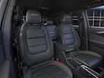 New 2025 Chevrolet Trailblazer ACTIV AWD SUV for sale #251185 - photo 16