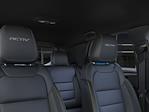 New 2025 Chevrolet Trailblazer ACTIV AWD SUV for sale #251185 - photo 16
