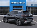 New 2025 Chevrolet Trailblazer ACTIV AWD SUV for sale #251185 - photo 5